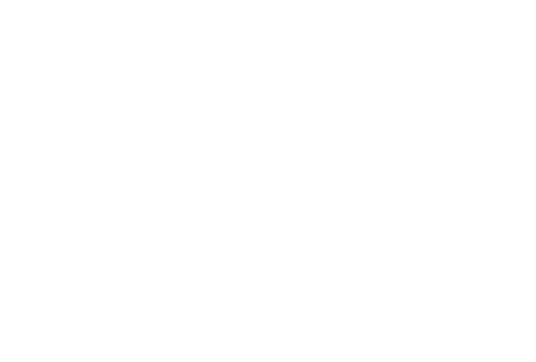 Ring Digital logo